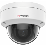 IP камера HiWatch IPC-D022-G2/S 4мм