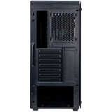Корпус EVGA DG-75 Black (150-B0-2020-KR)