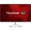 Монитор Viewsonic 32" VX3276-MHD-3