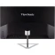 Монитор Viewsonic 32" VX3276-MHD-3 - фото 4