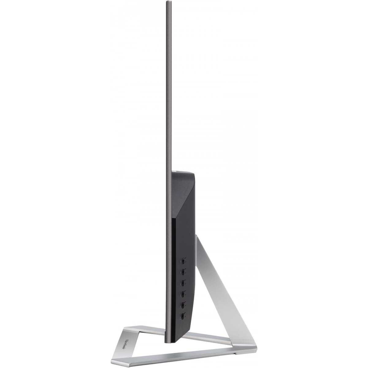 Монитор Viewsonic 32" VX3276-MHD-3 - фото 5