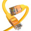 Патч-корд Greenconnect GCR-52788, 1.5м