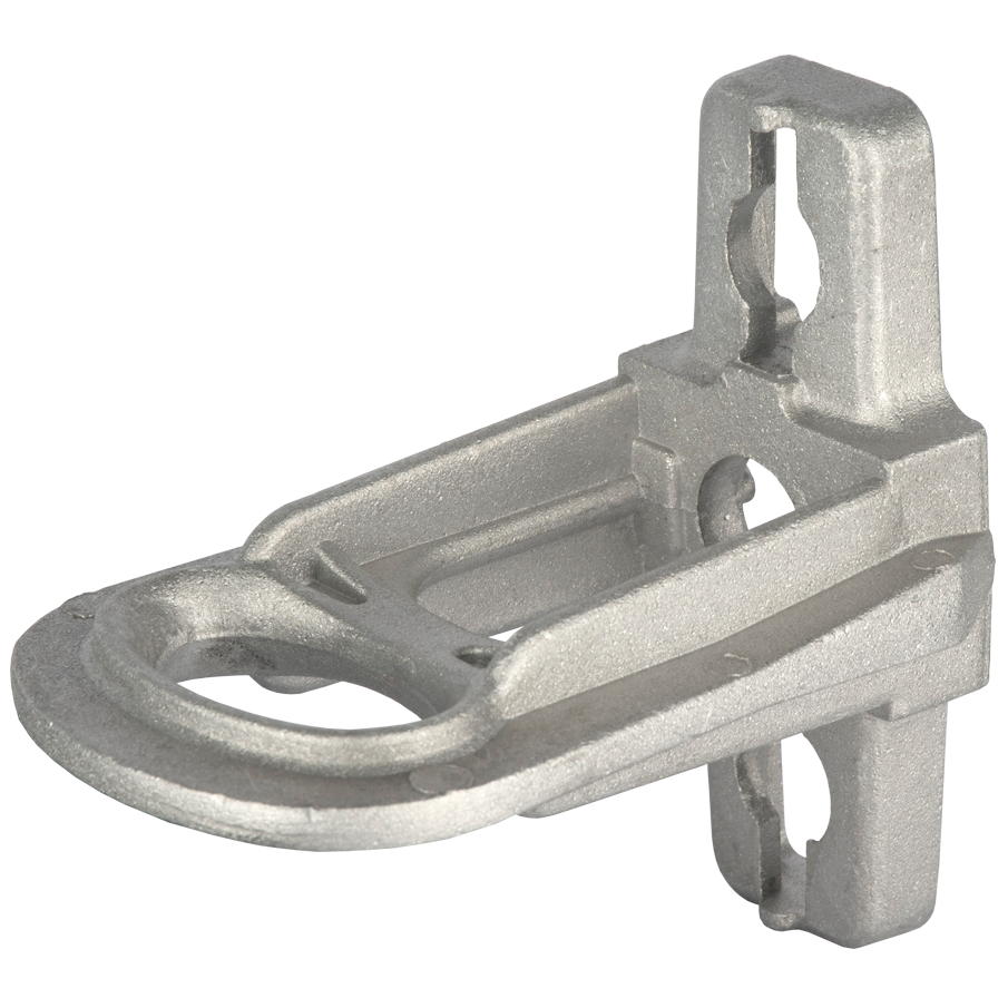 Крепление NIKOMAX NMF-AL-UBC-S-15