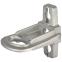 Крепление NIKOMAX NMF-AL-UBC-S-15