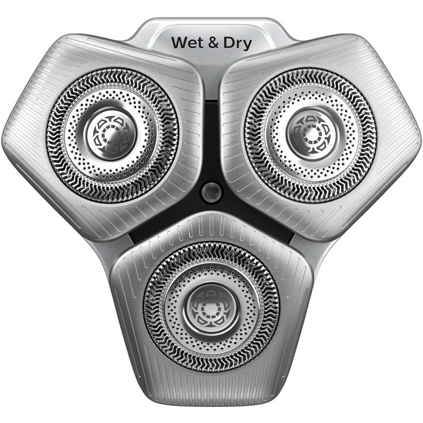 Бритвенная головка Philips SH91/50 - фото 2