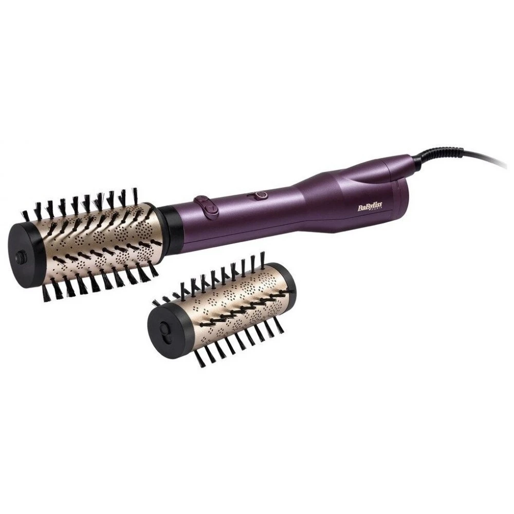 Фен-щётка BaByliss AS950E