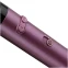 Фен-щётка BaByliss AS950E - фото 2