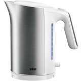 Чайник Braun WK5100 White (WK 5100 WH)