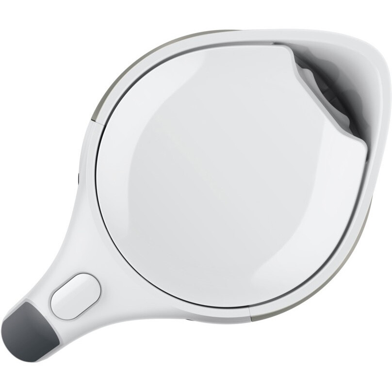 Чайник Braun WK5100 White - WK 5100 WH - фото 2