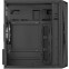 Aerocool cs 107 v2