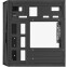 Корпус AeroCool CS-107 v2 Black - CS-107-A-BK-V2/4710562759389 - фото 7