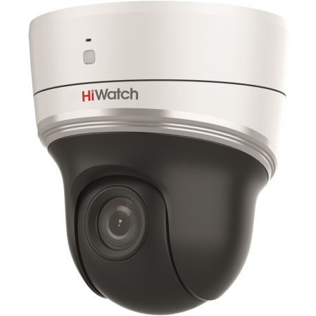 IP камера Hikvision PTZ-N2204I-D3