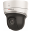 IP камера Hikvision PTZ-N2204I-D3