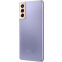 Смартфон Samsung Galaxy S21+ 8/256Gb Phantom Violet (SM-G996) - SM-G996BZVGSER - фото 4
