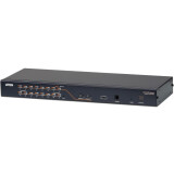 KVM переключатель ATEN KH2516A