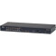 KVM переключатель ATEN KH2516A