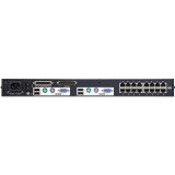 KVM переключатель ATEN KH2516A