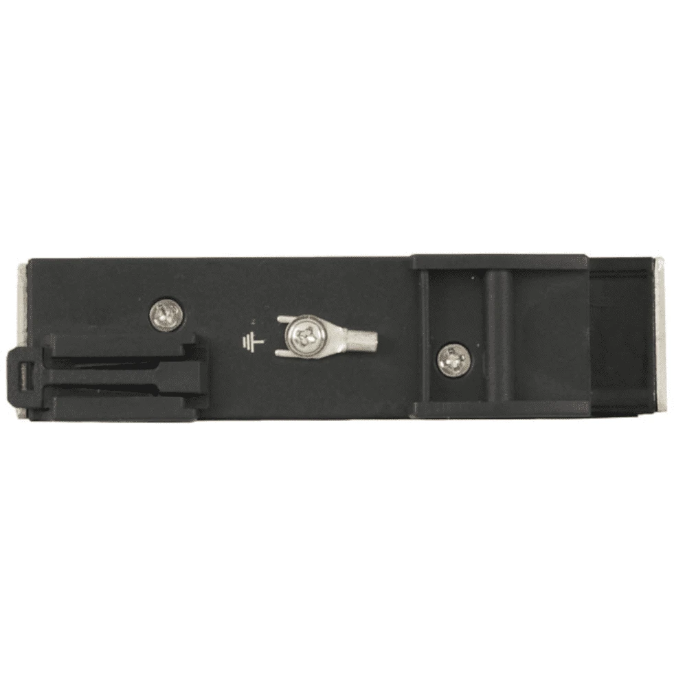 Устройство грозозащиты Osnovo SP-IP/1000PD - фото 2