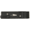 Устройство грозозащиты Osnovo SP-IP/1000PD - фото 2