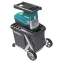 Измельчитель садового мусора Makita UD2500