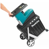 Измельчитель садового мусора Makita UD2500