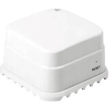 Датчик протечки воды Geozon LD-01 (GSH-SDL01)