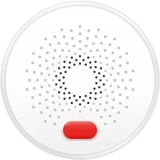 Датчик утечки газа Geozon GD-01 (GSH-SDG01)