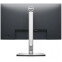 Монитор Dell 24" P2422H Black (2422-5175) - фото 6