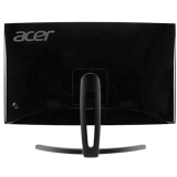 Монитор Acer 27" ED273Bbmiix (UM.HE3EE.B01)