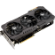 Видеокарта NVIDIA GeForce RTX 3070 Ti ASUS 8Gb (TUF-RTX3070TI-O8G-GAMING) - фото 2