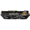 Видеокарта NVIDIA GeForce RTX 3070 Ti ASUS 8Gb (TUF-RTX3070TI-O8G-GAMING) - фото 8