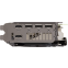 Видеокарта NVIDIA GeForce RTX 3070 Ti ASUS 8Gb (TUF-RTX3070TI-O8G-GAMING) - фото 9