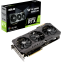 Видеокарта NVIDIA GeForce RTX 3070 Ti ASUS 8Gb (TUF-RTX3070TI-O8G-GAMING) - фото 10