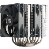 Кулер Thermalright Peerless Assassin 120 (Peerless-Assassin-120)