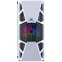 Корпус Formula CL-3303W RGB White (1393319) - фото 2