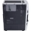 Корпус Formula CL-3303W RGB White (1393319) - фото 4