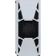 Корпус Formula CL-3303W RGB White (1393319) - фото 5