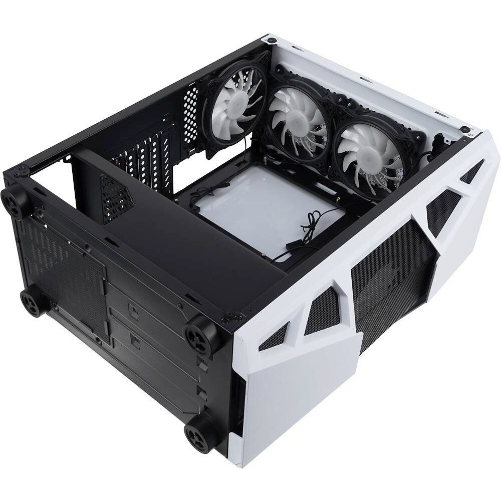 Formula rgb. корпус atx formula cl-3303w rgb, midi-tower, без бп, белый. корпус formula v-line 7713 белый. корпус atx formula cl-3303w rgb, midi-tower, без бп, белый. Formula rgb.