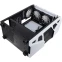 Корпус Formula CL-3303W RGB White (1393319) - фото 6