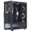 Корпус Formula CL-3303W RGB White (1393319) - фото 8
