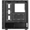 Корпус Cooler Master MasterBox MB600L V2 Black (MB600L2-KGNN-S00) - фото 4