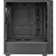 Корпус Cooler Master MasterBox MB600L V2 Black (MB600L2-KGNN-S00) - фото 5