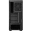 Корпус Cooler Master MasterBox MB600L V2 Black (MB600L2-KGNN-S00) - фото 7