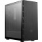 Корпус Cooler Master MasterBox MB600L V2 Black (MB600L2-KGNN-S00) - фото 8