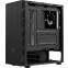 Корпус Cooler Master MasterBox MB600L V2 Black (MB600L2-KGNN-S00) - фото 9