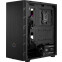 Корпус Cooler Master MasterBox MB600L V2 Black (MB600L2-KGNN-S00) - фото 10