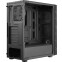 Корпус Cooler Master MasterBox MB600L V2 Black (MB600L2-KGNN-S00) - фото 11