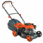 Газонокосилка PATRIOT PT 42LS - 512109004