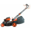 Газонокосилка PATRIOT PT 42LS - 512109004 - фото 4