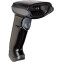 Сканер штрих-кодов Mertech CL-2210 BLE Dongle P2D Black - 4794